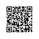 CW010562R0KE123 QRCode