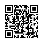 CW01056K00JB14 QRCode