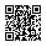 CW01056R00HB12 QRCode