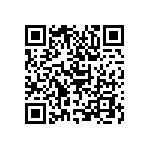 CW01056R00JE733 QRCode