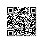 CW01056R00KE123 QRCode