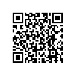 CW01057K00JE123 QRCode