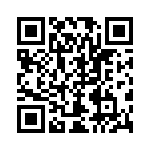 CW01057K00KE12 QRCode