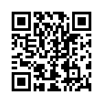 CW01058K50JE12 QRCode