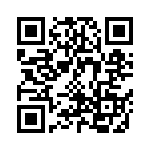 CW01059R00KE12 QRCode