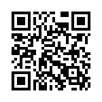 CW0105K000JB12 QRCode