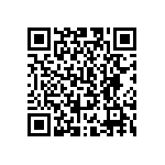 CW0105K000JE123 QRCode