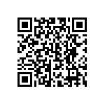 CW0105K100JE733 QRCode