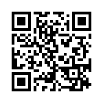 CW0105K100JR29 QRCode