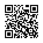 CW0105K100JR69 QRCode