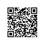 CW0105K360JE123 QRCode