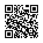 CW0105K360JE73 QRCode