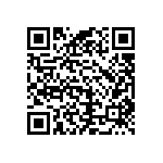 CW0105K600JE123 QRCode