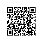 CW0105K600JE12HS QRCode