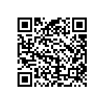 CW0105K600KE123 QRCode