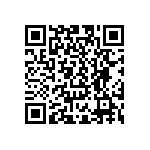 CW0105R000JB12H54 QRCode