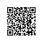 CW0105R100JE123 QRCode