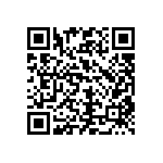 CW0105R100JE12HS QRCode