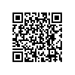 CW0105R100JE73HS QRCode