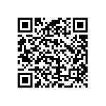 CW0105R600KE123 QRCode