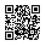 CW010600R0JS73 QRCode