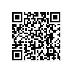 CW010600R0KE123 QRCode