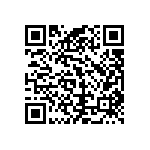 CW01061R90JE123 QRCode