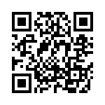 CW01061R90JE73 QRCode