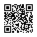 CW010620R0JB12 QRCode