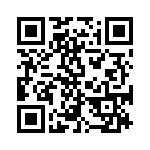 CW010620R0JE12 QRCode