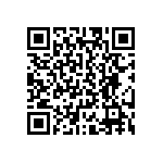 CW010620R0JE12HS QRCode