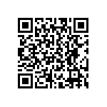 CW010620R0JE73HE QRCode