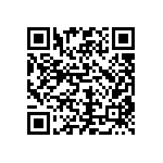 CW01062K00JE12HS QRCode