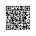 CW01062K00JE73HS QRCode