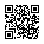 CW01062R00JE12 QRCode