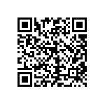 CW01062R00JE12HE QRCode