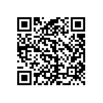 CW01062R00JE733 QRCode