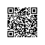 CW01062R00KE733 QRCode