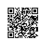 CW010630R0KE123 QRCode