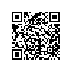 CW01065R00KE733 QRCode