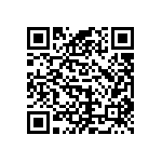 CW01066K00JE733 QRCode