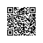 CW01066K00KE733 QRCode