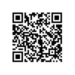 CW010680R0JE12HS QRCode