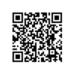 CW010680R0JE733 QRCode