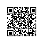 CW010680R0JE73HE QRCode