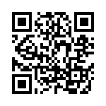 CW010680R0KE12 QRCode