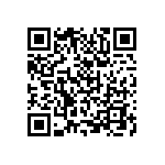 CW010681R0KE123 QRCode