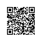 CW01068K00JE123 QRCode