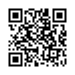 CW01068R00JB12 QRCode