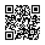 CW01068R00JE12 QRCode